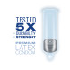 Durex Performa 3 pack
