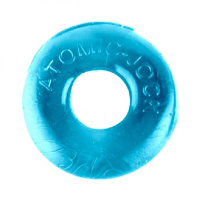 Oxballs Do-Nut 2 Large Ledově modrá