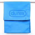 Durex Rychleschnoucí ručník jako dárek