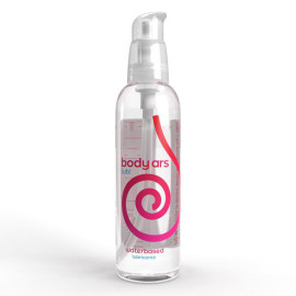 Body Ars Waterbased Lubricant 150ml