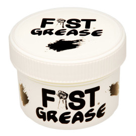 M&K FIST Grease 400ml
