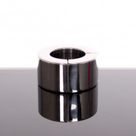 Kiotos Steel Magnetic Ballstretcher 30mm