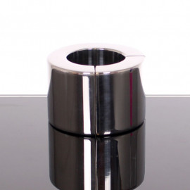 Kiotos Steel Magnetic Ballstretcher 40mm