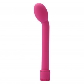 Dream Toys All Time Favorites G-Spot Vibrator Pink