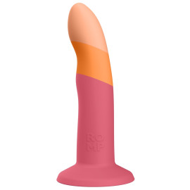 ROMP Dizi Silicone Dildo