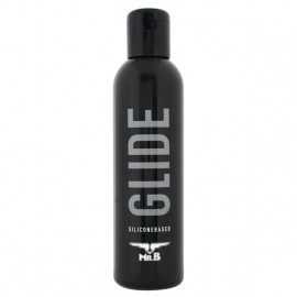 Mister B GLIDE 500ml