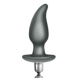 Rocks-Off Climaximum Idosi Grey