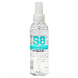 Stimul8 Toy Cleaner 150ml