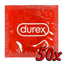 Durex Elite 50ks