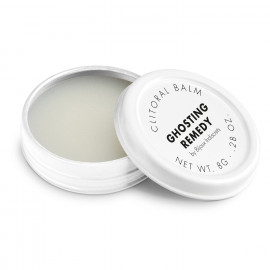 Bijoux Indiscrets Clitherapy Balm Ghosting Remedy 8g