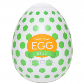 Tenga Egg Wonder Stud