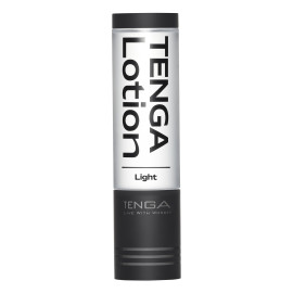 Tenga Lotion Light 170ml