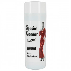 LateX Special Latex Cleaner 200ml