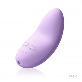 LELO Lily 2 (Lavender & Manuka Honey) Fialová