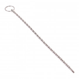 Kiotos Steel Urethal Bendable Beads 8mm