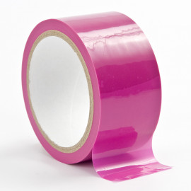 Ouch! Bondage Tape 20m Pink