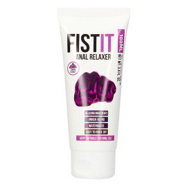 Fist It Anal Relaxer 100ml