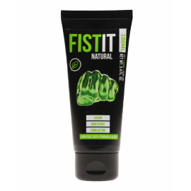 Fist It Natural 100ml