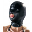 Bad Kitty Mask 2491923
