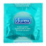 Durex Classic 1ks