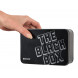 Secura The Black Box 50 pack