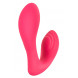 Sweet Smile G-Spot Panty Vibrator Pink