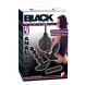 Black Velvets Sex Kit