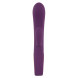 You2Toys Rabbit Vibrator Grand Purple