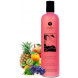 Shunga Bath & Shower Gel Exotic Fruits 500ml