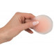 Cottelli Collection Silicone Nipple Cover
