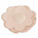 Cottelli Collection Cloth Nipple Cover