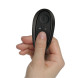 Rocks-Off The-Vibe 2 Prostate Vibrator with Remote Control