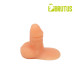 Brutus Packer Silicone Small Skin