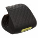 California Exotics Boundless Grip Stroker Black