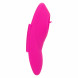 California Exotics Remote Flicker Panty Teaser Pink