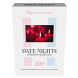 Kheper Games Date Nights Personal Questions English Version