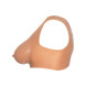 Hidden Desire Alter Ego Wearable Breasts Top D Cup Skin