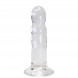 Alive Gallant Jelly Dildo