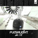 Fleshlight Air