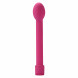 Dream Toys All Time Favorites G-Spot Vibrator Pink