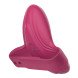 Dream Toys Essentials Panty Vibe Pink