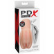 Pipedream PDX Plus Perfect Pussy Pleasure Stroker Skin