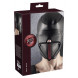 Fetish Collection Head Mask 2492946