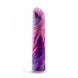 Blush Limited Addiction Entangle Power Vibe Lilac