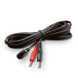 Mystim Tension Lover 2