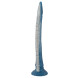 Beasty Cocks Extra Long Tentacle Dildo 5003385