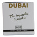 HOT Pheromone Perfume DUBAI Limited Edition Men 30ml