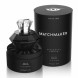 Matchmaker Pheromone Parfum for Him Black Diamond 30ml