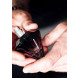 Matchmaker Pheromone Parfum for Him Black Diamond 30ml