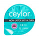 Ceylor Non-Latex Ultra Thin 3ks